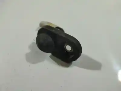 Second-hand car spare part switch for toyota ipsum (_m2_) 2.0 d (clm20_) oem iam references   