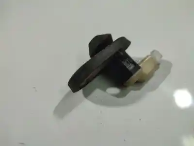 Second-hand car spare part switch for toyota ipsum (_m2_) 2.0 d (clm20_) oem iam references   