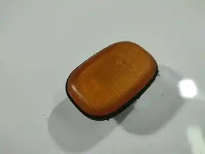 Second-hand car spare part right side light for toyota ipsum (_m2_) 2.0 d (clm20_) oem iam references 