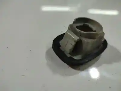 Second-hand car spare part left side light for toyota ipsum (_m2_) 2.0 d (clm20_) oem iam references   