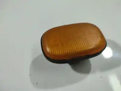 Second-hand car spare part left side light for toyota ipsum (_m2_) 2.0 d (clm20_) oem iam references   