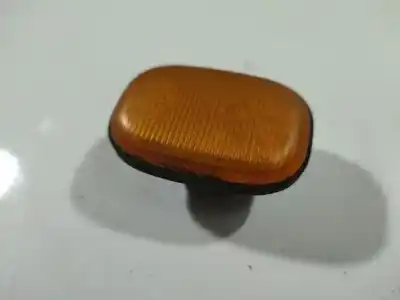 Second-hand car spare part left side light for toyota ipsum (_m2_) 2.0 d (clm20_) oem iam references   