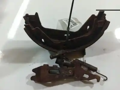 Автозапчасти б/у различные детали за volvo s60 i (384) d5 ссылки oem iam   