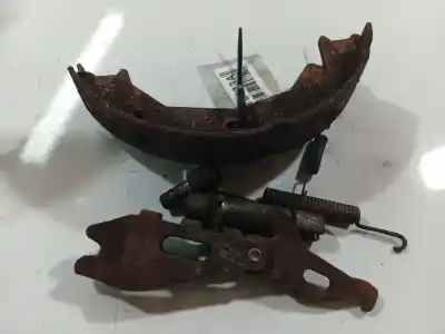 Автозапчасти б/у различные детали за volvo s60 i (384) d5 ссылки oem iam   