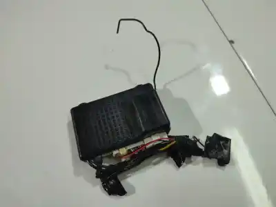 Second-hand car spare part sensor for toyota ipsum (_m2_) 2.0 d (clm20_) oem iam references 