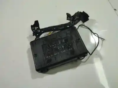 Peça sobressalente para automóvel em segunda mão sensor por toyota ipsum (_m2_) 2.0 d (clm20_) referências oem iam   