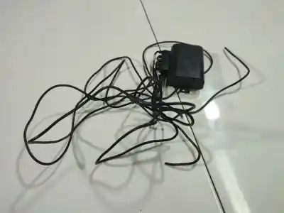 Second-hand car spare part sensor for toyota ipsum (_m2_) 2.0 d (clm20_) oem iam references 