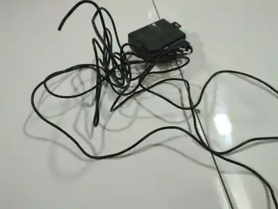 Peça sobressalente para automóvel em segunda mão sensor por toyota ipsum (_m2_) 2.0 d (clm20_) referências oem iam   