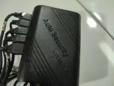 Peça sobressalente para automóvel em segunda mão sensor por toyota ipsum (_m2_) 2.0 d (clm20_) referências oem iam   