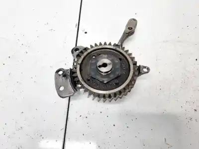 Peça sobressalente para automóvel em segunda mão plásticos por opel kadett e fastback (t85) 1.4 s (c08, c48, d08, d48) referências oem iam 070109237c