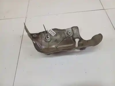 Pezzo di ricambio per auto di seconda mano pezzi vari per toyota auris (_e15_) 2.0 d-4d (ade150_) riferimenti oem iam 