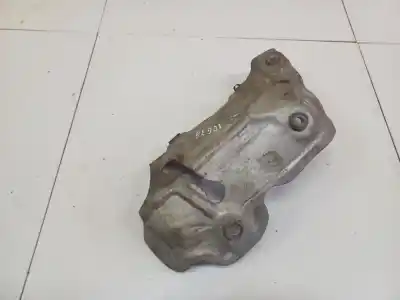 Pezzo di ricambio per auto di seconda mano pezzi vari per toyota auris (_e15_) 2.0 d-4d (ade150_) riferimenti oem iam   