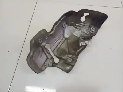 Pezzo di ricambio per auto di seconda mano pezzi vari per toyota auris (_e15_) 2.0 d-4d (ade150_) riferimenti oem iam   