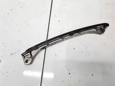 Pezzo di ricambio per auto di seconda mano pezzi vari per toyota corolla verso (r1) 2.2 d-4d sol riferimenti oem iam 0r010