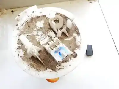 Second-hand car spare part fuel tank sender unit for mg hs, 2018 - 2023 1.5i 119kw 2018 - 2023 oem iam references 10481512