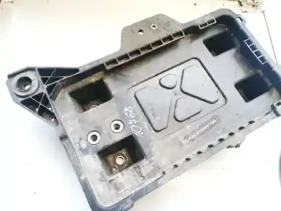 Second-hand car spare part medium for mg hs, 2018 - 2023 1.5i 119kw 2018 - 2023 oem iam references 11012294