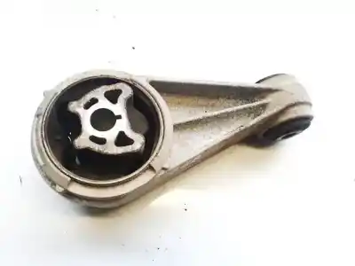 Second-hand car spare part engine support for mg hs, 2018 - 2023 1.5i 119kw 2018 - 2023 oem iam references 10012335