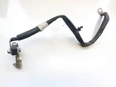 Second-hand car spare part wire for mg hs, 2018 - 2023 1.5i 119kw 2018 - 2023 oem iam references 10833003