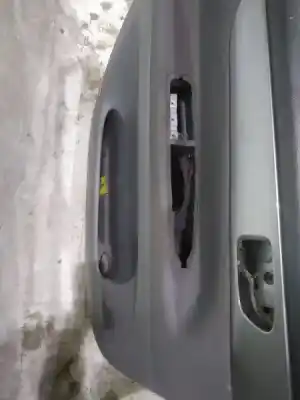 Second-hand car spare part left front door trim for toyota ipsum (_m2_) 2.0 d (clm20_) oem iam references 