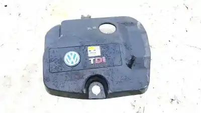 Second-hand car spare part engine cover for ford galaxy (vx) 1.9 tdi cat oem iam references 7m3103925b