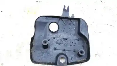 Second-hand car spare part engine cover for ford galaxy (vx) 1.9 tdi cat oem iam references 7m3103925b  7m5103925a