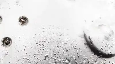 Second-hand car spare part engine cover for ford galaxy (vx) 1.9 tdi cat oem iam references 7m3103925b  7m5103925a