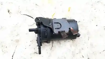 Second-hand car spare part diesel fuel filter for renault scénic ii (jm0/1_) 1.9 dci (jm0g, jm12, jm1g, jm2c) oem iam references 8200314482