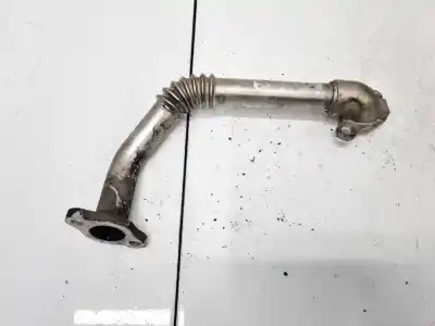 Pezzo di ricambio per auto di seconda mano tubo per toyota corolla verso (r1) 2.2 d-4d sol riferimenti oem iam 