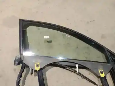 Piesă de schimb auto la mâna a doua mecanism acționare geam fațã dreapta pentru audi a6 c6 (4f2) 2.7 tdi referințe oem iam 4f0837462d  4f0837462d