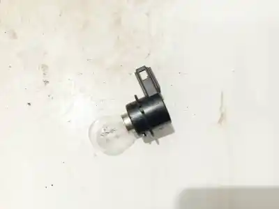 Second-hand car spare part various parts for opel kadett e fastback (t85) 1.4 s (c08, c48, d08, d48) oem iam references 1k6945259