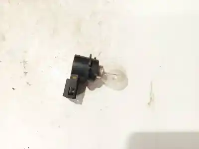 Second-hand car spare part various parts for opel kadett e fastback (t85) 1.4 s (c08, c48, d08, d48) oem iam references 1k6945259