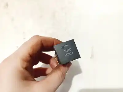 Second-hand car spare part various parts for opel kadett e fastback (t85) 1.4 s (c08, c48, d08, d48) oem iam references 3c0927227b