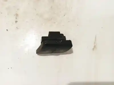 Second-hand car spare part switch for opel kadett e fastback (t85) 1.4 s (c08, c48, d08, d48) oem iam references 3c0962125b