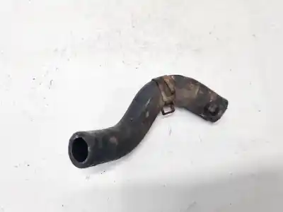 Pezzo di ricambio per auto di seconda mano tubo per toyota corolla verso (r1) 2.2 d-4d sol riferimenti oem iam 