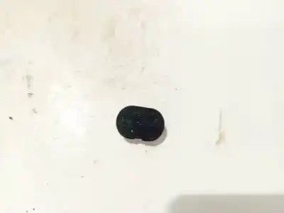 Second-hand car spare part plastics for opel kadett e fastback (t85) 1.4 s (c08, c48, d08, d48) oem iam references 1k0721989