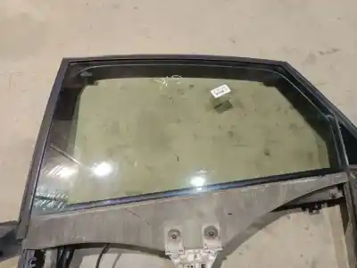 Piesă de schimb auto la mâna a doua mecanism actionare geam spate stânga pentru audi a6 c6 (4f2) 2.7 tdi referințe oem iam 4f0839461b  4f0839461b