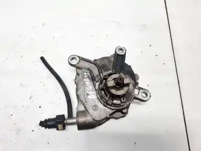 Pezzo di ricambio per auto di seconda mano depressore freni / pompa del vuoto per toyota corolla verso (r1) 2.2 d-4d sol riferimenti oem iam vapec19s