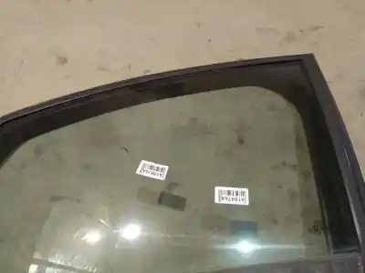 Peça sobressalente para automóvel em segunda mão vidro dianteiro esquerdo por audi a2 (8z0) 1.4 referências oem iam   