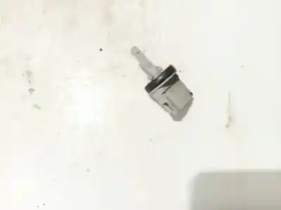 Peça sobressalente para automóvel em segunda mão sensor por opel kadett e fastback (t85) 1.4 s (c08, c48, d08, d48) referências oem iam 1k0907543a  