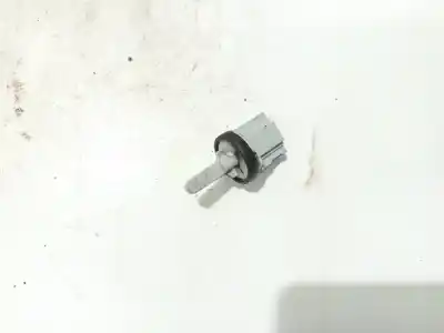 Second-hand car spare part sensor for opel kadett e fastback (t85) 1.4 s (c08, c48, d08, d48) oem iam references 1k0907543a