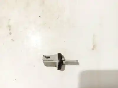 Peça sobressalente para automóvel em segunda mão sensor por opel kadett e fastback (t85) 1.4 s (c08, c48, d08, d48) referências oem iam 1k0907543a  
