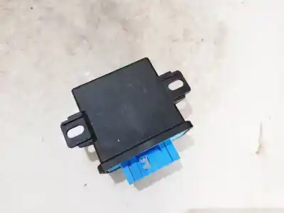 Автозапчасти б/у электронный модуль за audi a4 avant (8e) 2.7 tdi (dpf) ссылки oem iam 4f0907357e  4f0910357e, 5df008886-26