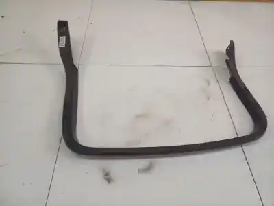 Second-hand car spare part various parts for citroen c5 iii (rd_) 2.0 hdi (rdrhda) oem iam references 9655484277