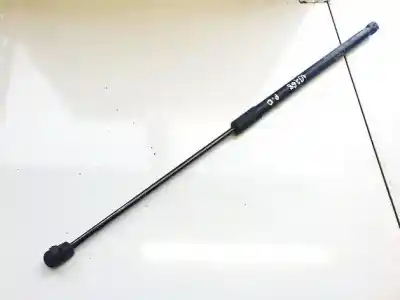 Second-hand car spare part bonnet gas strut for mg hs, 2018 - 2023 1.5i 119kw 2018 - 2023 oem iam references 10603157