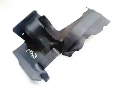 Second-hand car spare part plastics for mg hs, 2018 - 2023 1.5i 119kw 2018 - 2023 oem iam references 10487402