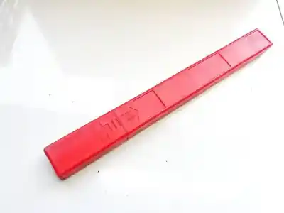 Second-hand car spare part various parts for mg hs, 2018 - 2023 1.5i 119kw 2018 - 2023 oem iam references 10477670