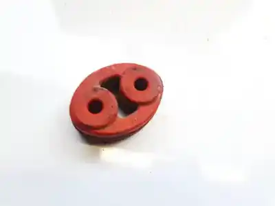 Second-hand car spare part various parts for mg hs, 2018 - 2023 1.5i 119kw 2018 - 2023 oem iam references 10481312