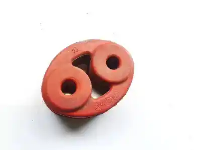 Second-hand car spare part various parts for mg hs, 2018 - 2023 1.5i 119kw 2018 - 2023 oem iam references 10481312