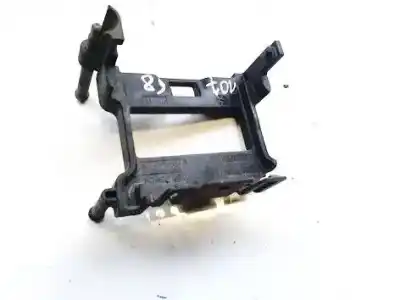 Second-hand car spare part plastics for mg hs, 2018 - 2023 1.5i 119kw 2018 - 2023 oem iam references 1271321010