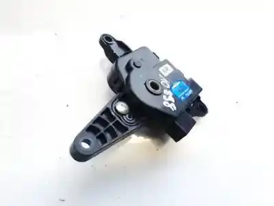 Second-hand car spare part air conditioning hatches opening motor for mg hs, 2018 - 2023 1.5i 119kw 2018 - 2023 oem iam references hvccd332cwfaa01